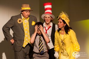 The Regals Musical Society - Seussical - Andrew Croucher Photography - Day 2 -Web (47).jpg